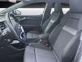 Audi Q4 e-tron 50 Q S LINE AHK NAVI SONOS Silber - thumbnail 9