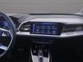 Audi Q4 e-tron 50 Q S LINE AHK NAVI SONOS Silber - thumbnail 15