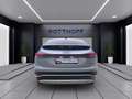 Audi Q4 e-tron 50 Q S LINE AHK NAVI SONOS Silber - thumbnail 3