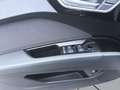 Audi Q4 e-tron 50 Q S LINE AHK NAVI SONOS Silber - thumbnail 11