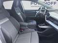 Audi Q4 e-tron 50 Q S LINE AHK NAVI SONOS Silber - thumbnail 17