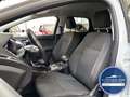 Ford Focus Turnier SYNC 1.HAND*NEU ZAHNRIEMEN+SERVICE Blanco - thumbnail 12