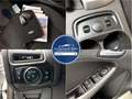 Ford Focus Turnier SYNC 1.HAND*NEU ZAHNRIEMEN+SERVICE Blanco - thumbnail 24