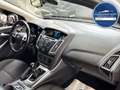 Ford Focus Turnier SYNC 1.HAND*NEU ZAHNRIEMEN+SERVICE Blanco - thumbnail 11