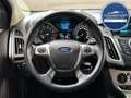 Ford Focus Turnier SYNC 1.HAND*NEU ZAHNRIEMEN+SERVICE Blanco - thumbnail 19