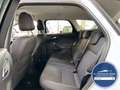 Ford Focus Turnier SYNC 1.HAND*NEU ZAHNRIEMEN+SERVICE Blanco - thumbnail 14