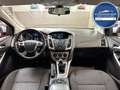 Ford Focus Turnier SYNC 1.HAND*NEU ZAHNRIEMEN+SERVICE Blanco - thumbnail 10