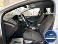 Ford Focus Turnier SYNC 1.HAND*NEU ZAHNRIEMEN+SERVICE Blanco - thumbnail 13