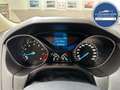 Ford Focus Turnier SYNC 1.HAND*NEU ZAHNRIEMEN+SERVICE Blanco - thumbnail 20