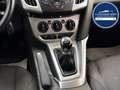 Ford Focus Turnier SYNC 1.HAND*NEU ZAHNRIEMEN+SERVICE Blanco - thumbnail 22