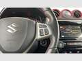 Suzuki Vitara 1.4 Turbo S 4WD Aut. Rojo - thumbnail 23