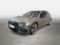 Audi A6 Avant 55 TFSI e quattro S tronic Design ACC Grau - thumbnail 2