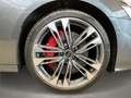 Audi A6 Avant 55 TFSI e quattro S tronic Design ACC Grau - thumbnail 4