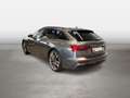 Audi A6 Avant 55 TFSI e quattro S tronic Design ACC Grau - thumbnail 3