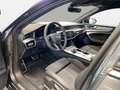Audi A6 Avant 55 TFSI e quattro S tronic Design ACC Grau - thumbnail 6