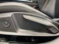 Audi A6 Avant 55 TFSI e quattro S tronic Design ACC Grau - thumbnail 13