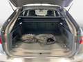 Audi A6 Avant 55 TFSI e quattro S tronic Design ACC Grau - thumbnail 10