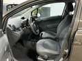 Chevrolet Spark 1.0 16V LE // Unieke km stand // Stuurbekr. Braun - thumbnail 5
