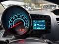 Chevrolet Spark 1.0 16V LE // Unieke km stand // Stuurbekr. Braun - thumbnail 10