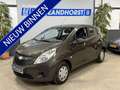 Chevrolet Spark 1.0 16V LE // Unieke km stand // Stuurbekr. Braun - thumbnail 1