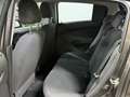 Chevrolet Spark 1.0 16V LE // Unieke km stand // Stuurbekr. Braun - thumbnail 6