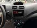 Chevrolet Spark 1.0 16V LE // Unieke km stand // Stuurbekr. Braun - thumbnail 8