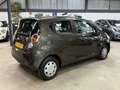 Chevrolet Spark 1.0 16V LE // Unieke km stand // Stuurbekr. Braun - thumbnail 3