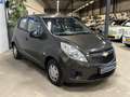 Chevrolet Spark 1.0 16V LE // Unieke km stand // Stuurbekr. Braun - thumbnail 4