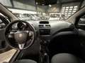 Chevrolet Spark 1.0 16V LE // Unieke km stand // Stuurbekr. Braun - thumbnail 7
