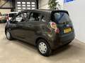 Chevrolet Spark 1.0 16V LE // Unieke km stand // Stuurbekr. Braun - thumbnail 2