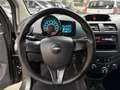 Chevrolet Spark 1.0 16V LE // Unieke km stand // Stuurbekr. Braun - thumbnail 9