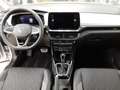 Volkswagen T-Cross 1.0TSI 85 Energy *2xKlima*AHK*ACC* Silber - thumbnail 9