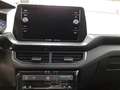 Volkswagen T-Cross 1.0TSI 85 Energy *2xKlima*AHK*ACC* Silber - thumbnail 13