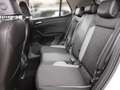 Volkswagen T-Cross 1.0TSI 85 Energy *2xKlima*AHK*ACC* Silber - thumbnail 8