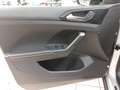Volkswagen T-Cross 1.0TSI 85 Energy *2xKlima*AHK*ACC* Silber - thumbnail 14