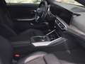 BMW 318 318dA Blanco - thumbnail 8
