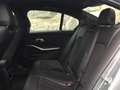 BMW 318 318dA Blanco - thumbnail 9