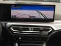 BMW 318 318dA Blanco - thumbnail 20