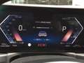 BMW 318 318dA Blanco - thumbnail 14