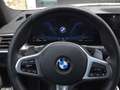 BMW 318 318dA Blanco - thumbnail 13