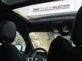 BMW 318 318dA Blanco - thumbnail 24