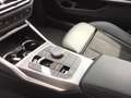 BMW 318 318dA Blanco - thumbnail 15