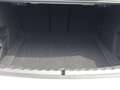 BMW 318 318dA Blanco - thumbnail 17