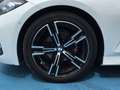 BMW 318 318dA Blanco - thumbnail 16
