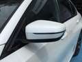 BMW 318 318dA Blanco - thumbnail 18