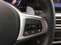 BMW 318 318dA Blanco - thumbnail 23