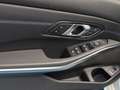 BMW 318 318dA Blanco - thumbnail 12