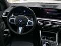 BMW 318 318dA Blanco - thumbnail 7