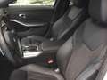 BMW 318 318dA Blanco - thumbnail 21