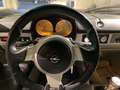 Opel Speedster Speedster crna - thumbnail 15